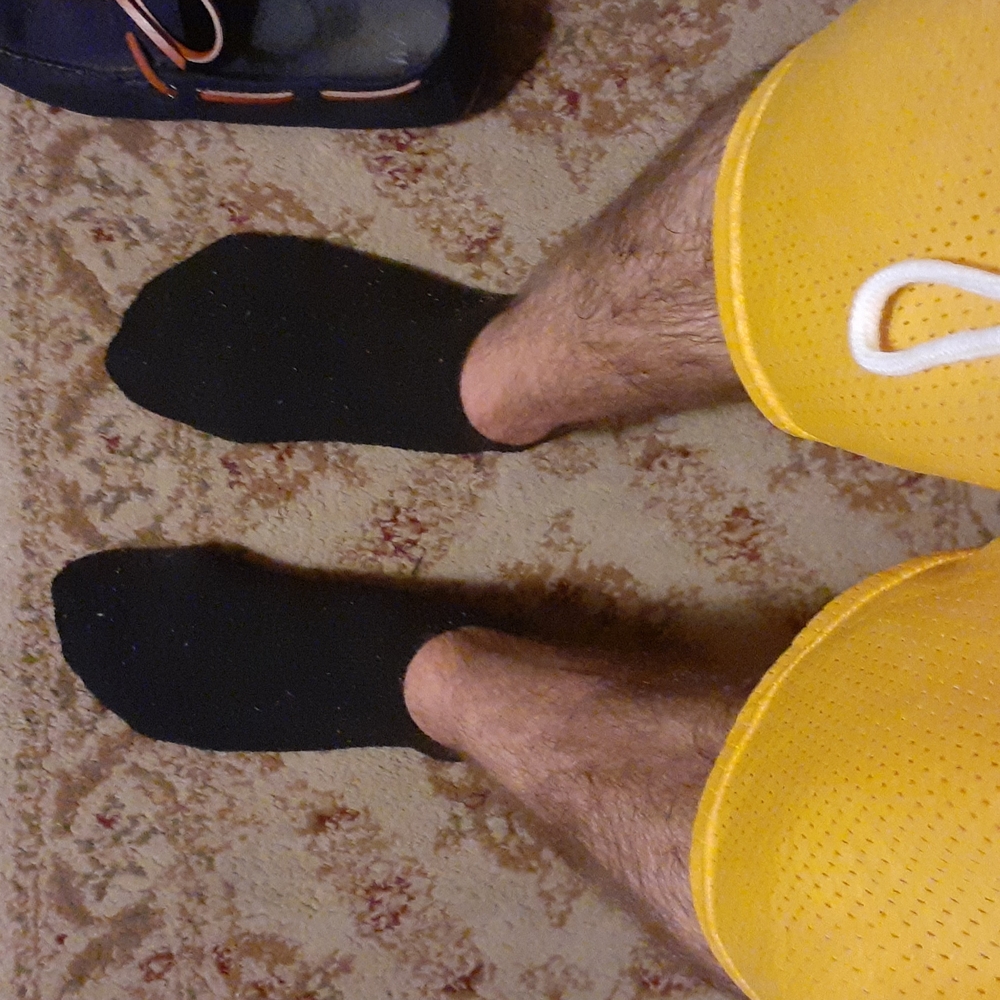 Socks
